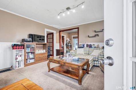 64 Prospect Street Ansonia CT 06401