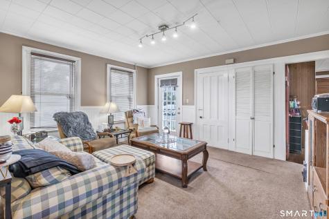 64 Prospect Street Ansonia CT 06401