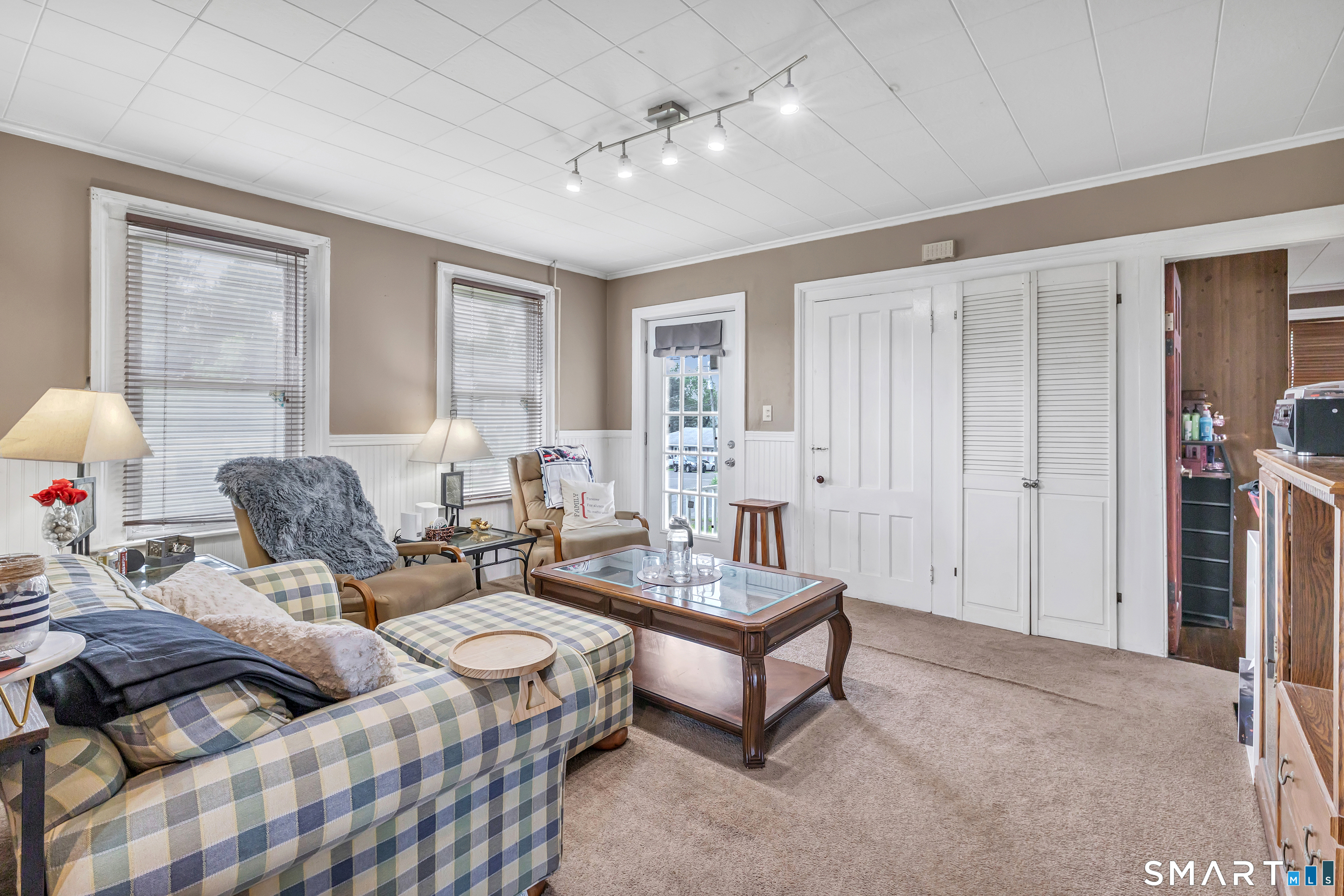 64 Prospect Street Ansonia CT 06401