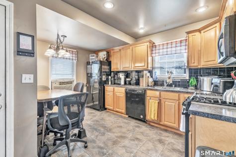 64 Prospect Street Ansonia CT 06401