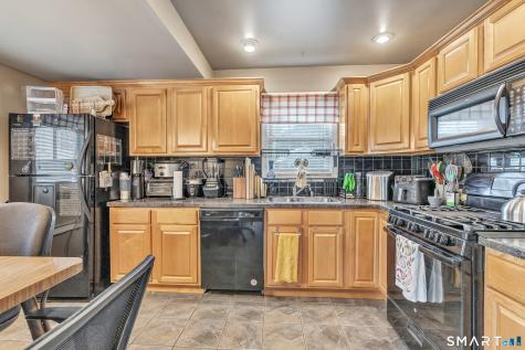 64 Prospect Street Ansonia CT 06401