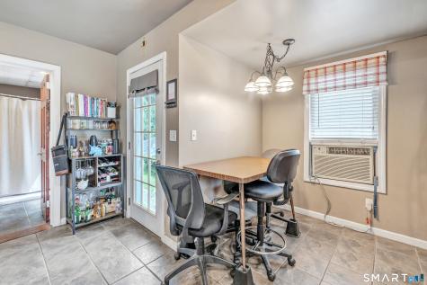64 Prospect Street Ansonia CT 06401