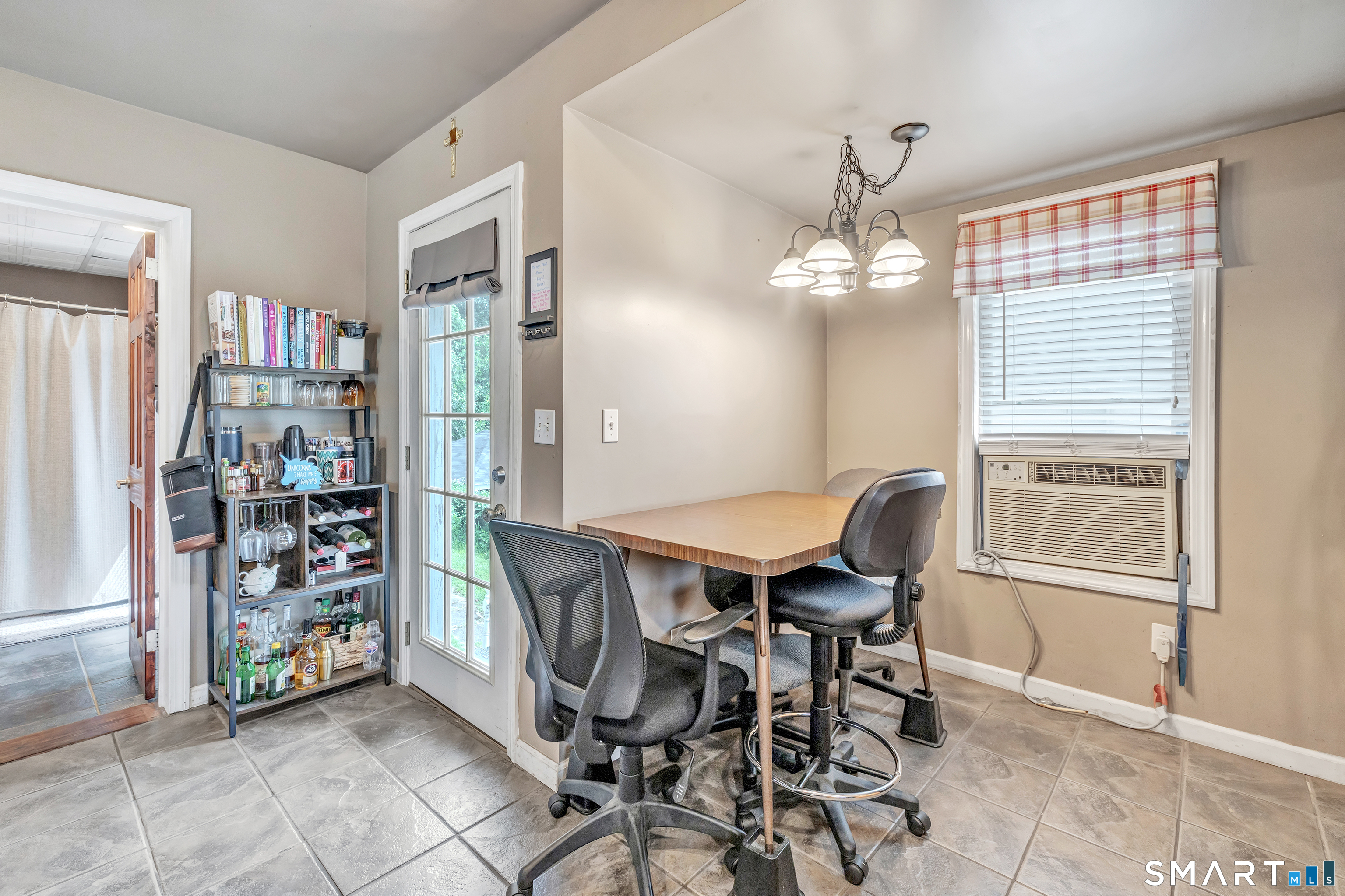 64 Prospect Street Ansonia CT 06401