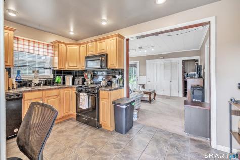 64 Prospect Street Ansonia CT 06401