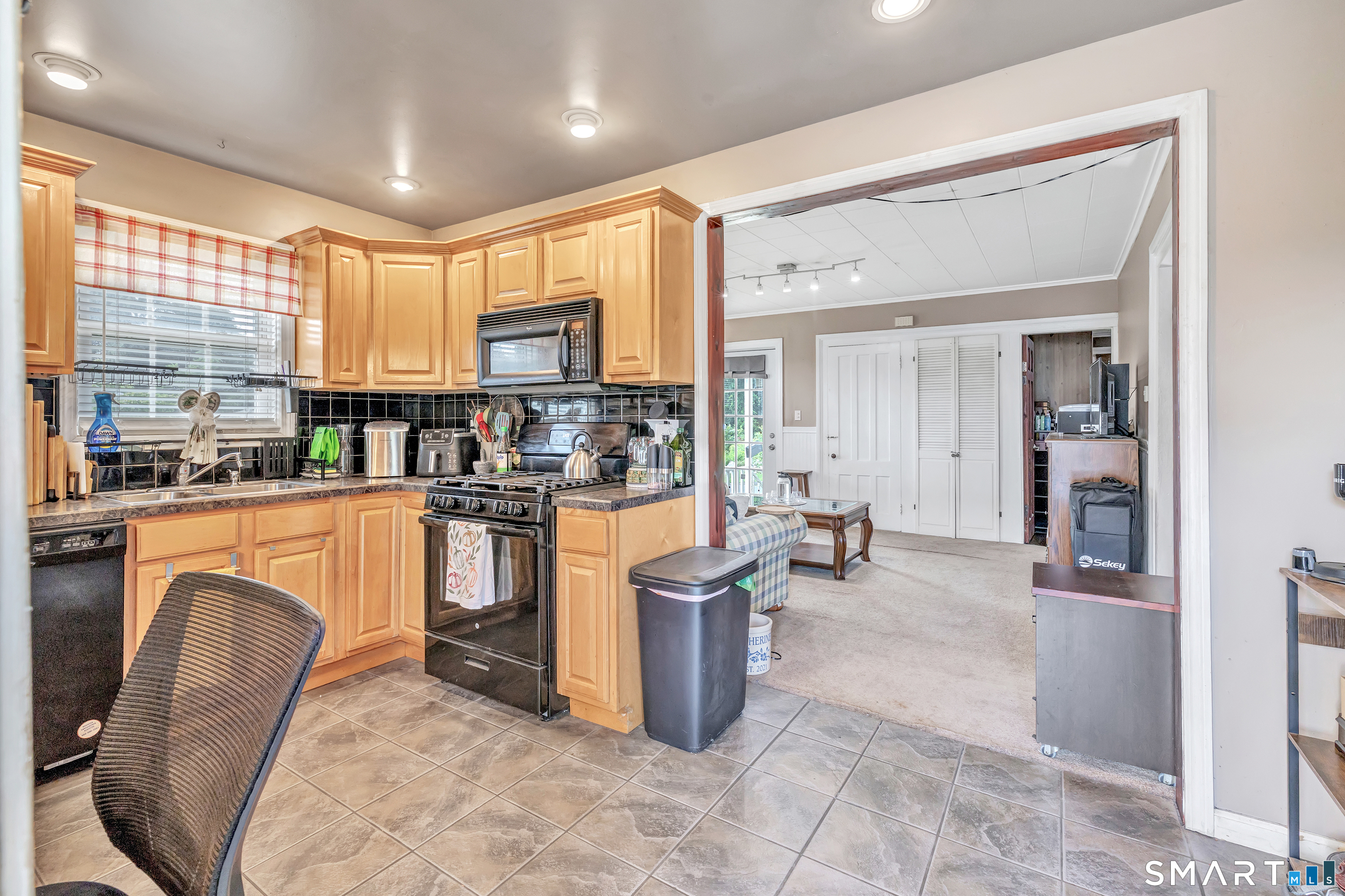 64 Prospect Street Ansonia CT 06401