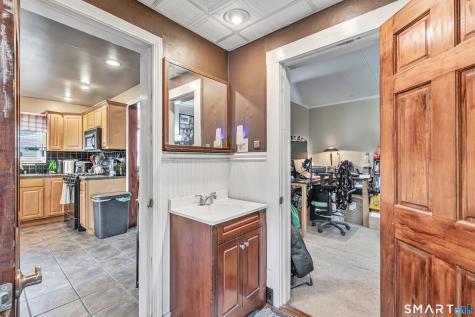 64 Prospect Street Ansonia CT 06401