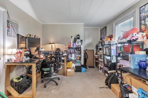 64 Prospect Street Ansonia CT 06401