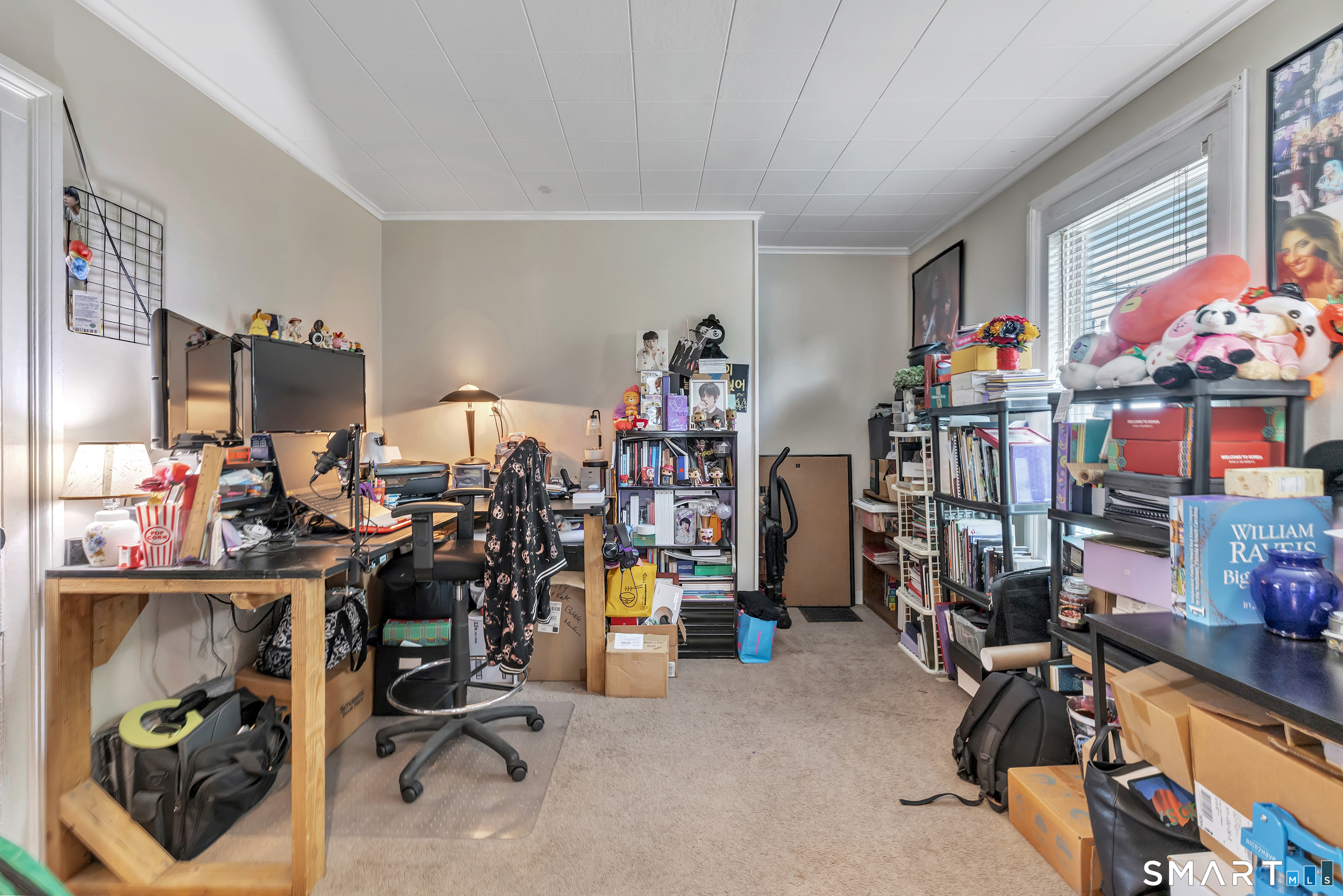 64 Prospect Street Ansonia CT 06401