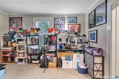 64 Prospect Street Ansonia CT 06401
