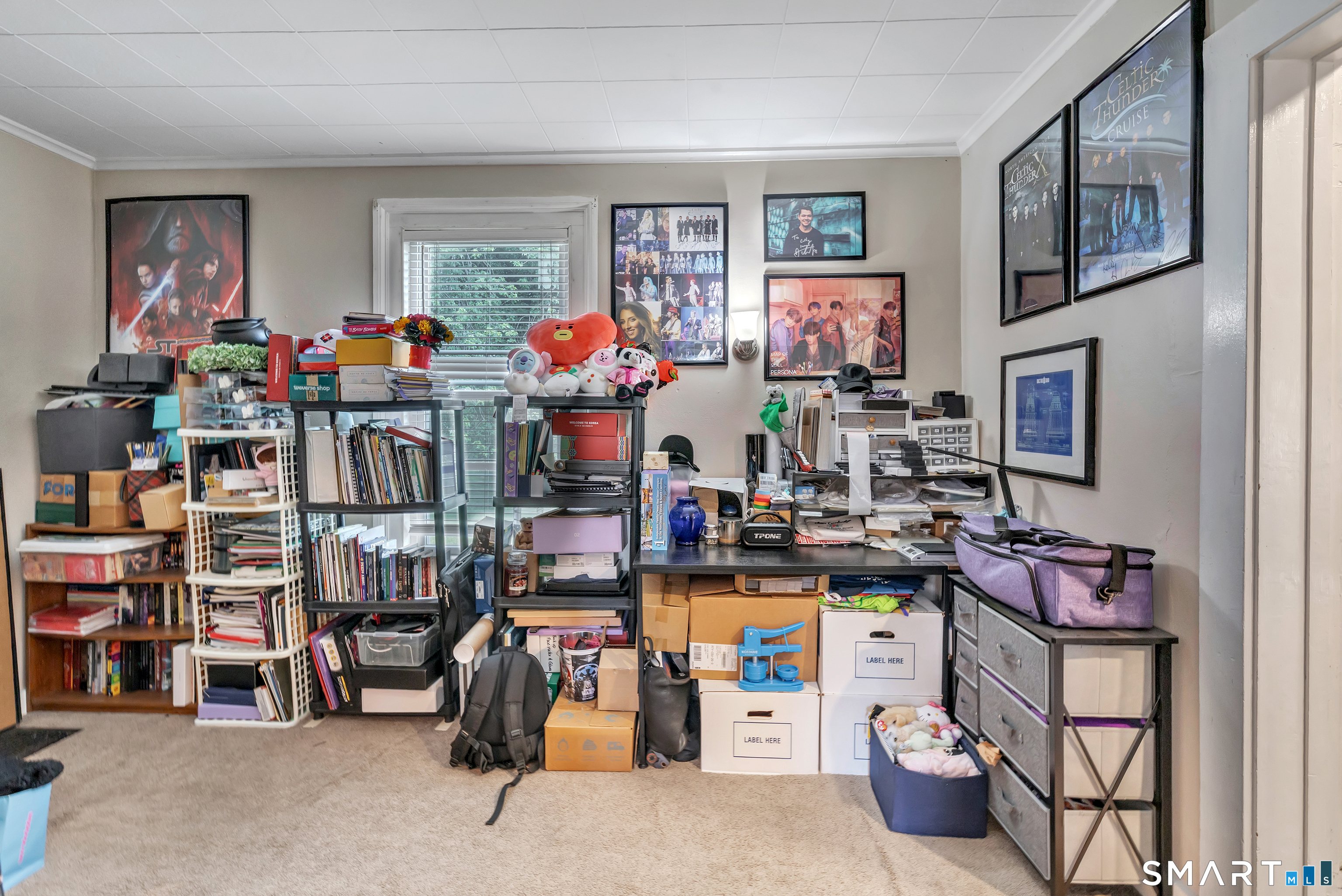 64 Prospect Street Ansonia CT 06401