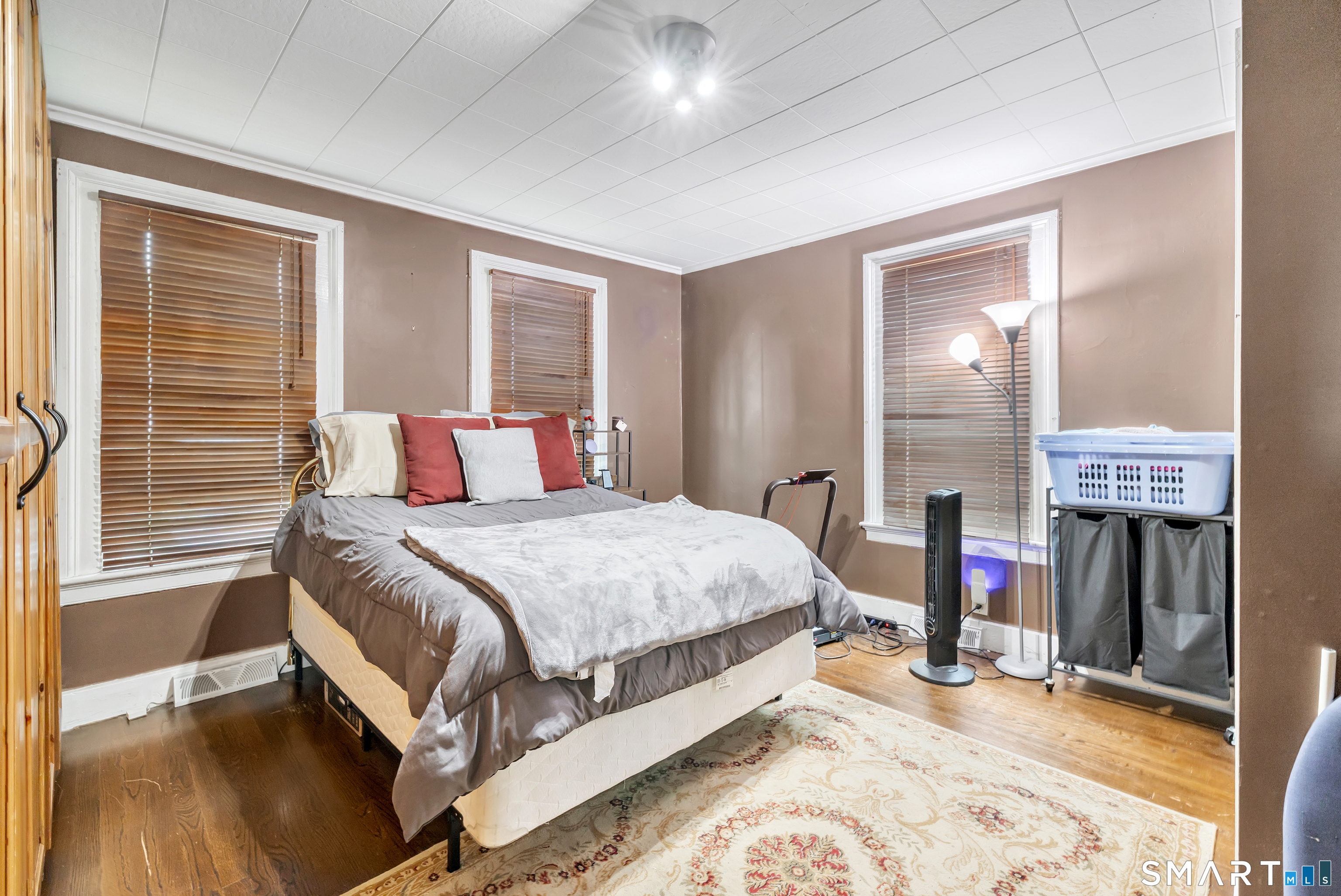 64 Prospect Street Ansonia CT 06401