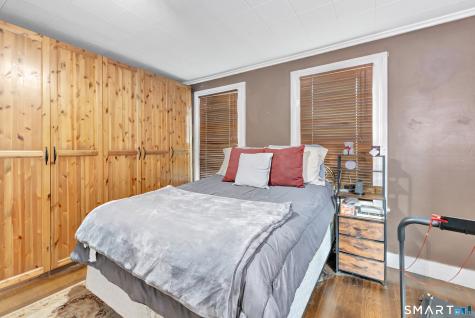 64 Prospect Street Ansonia CT 06401