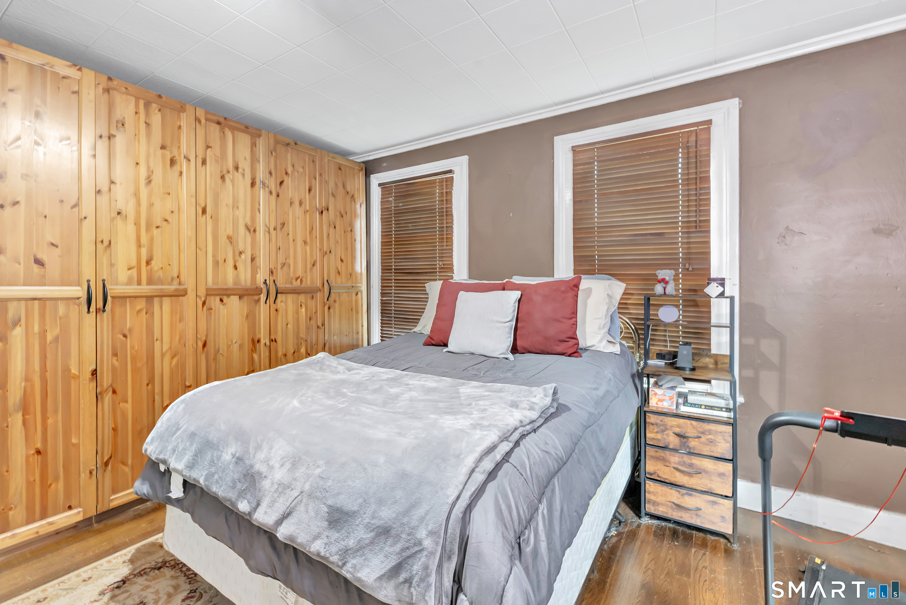 64 Prospect Street Ansonia CT 06401
