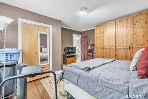 64 Prospect Street Ansonia CT 06401