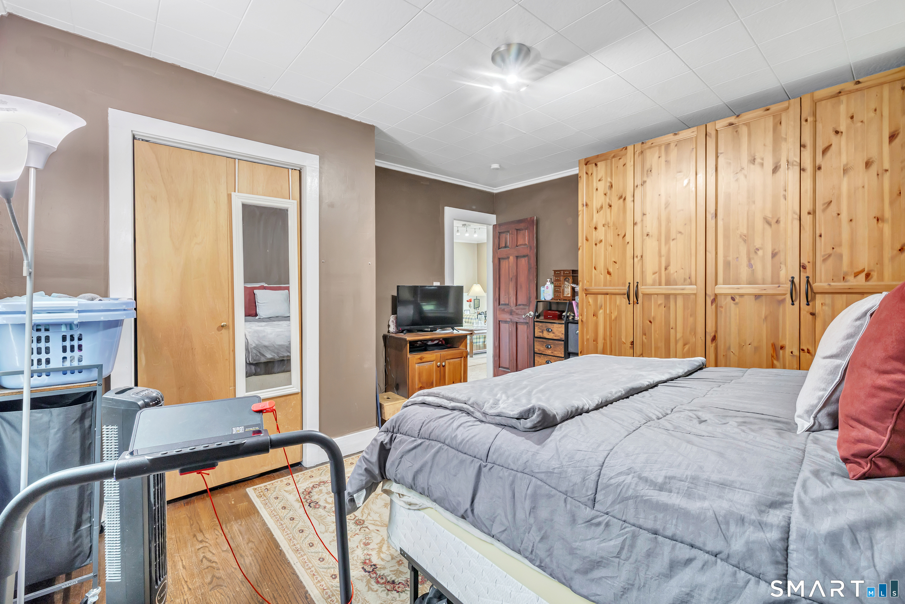 64 Prospect Street Ansonia CT 06401
