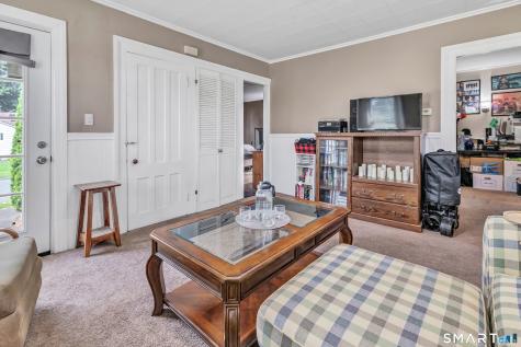 64 Prospect Street Ansonia CT 06401