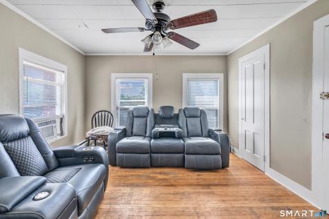 64 Prospect Street Ansonia CT 06401
