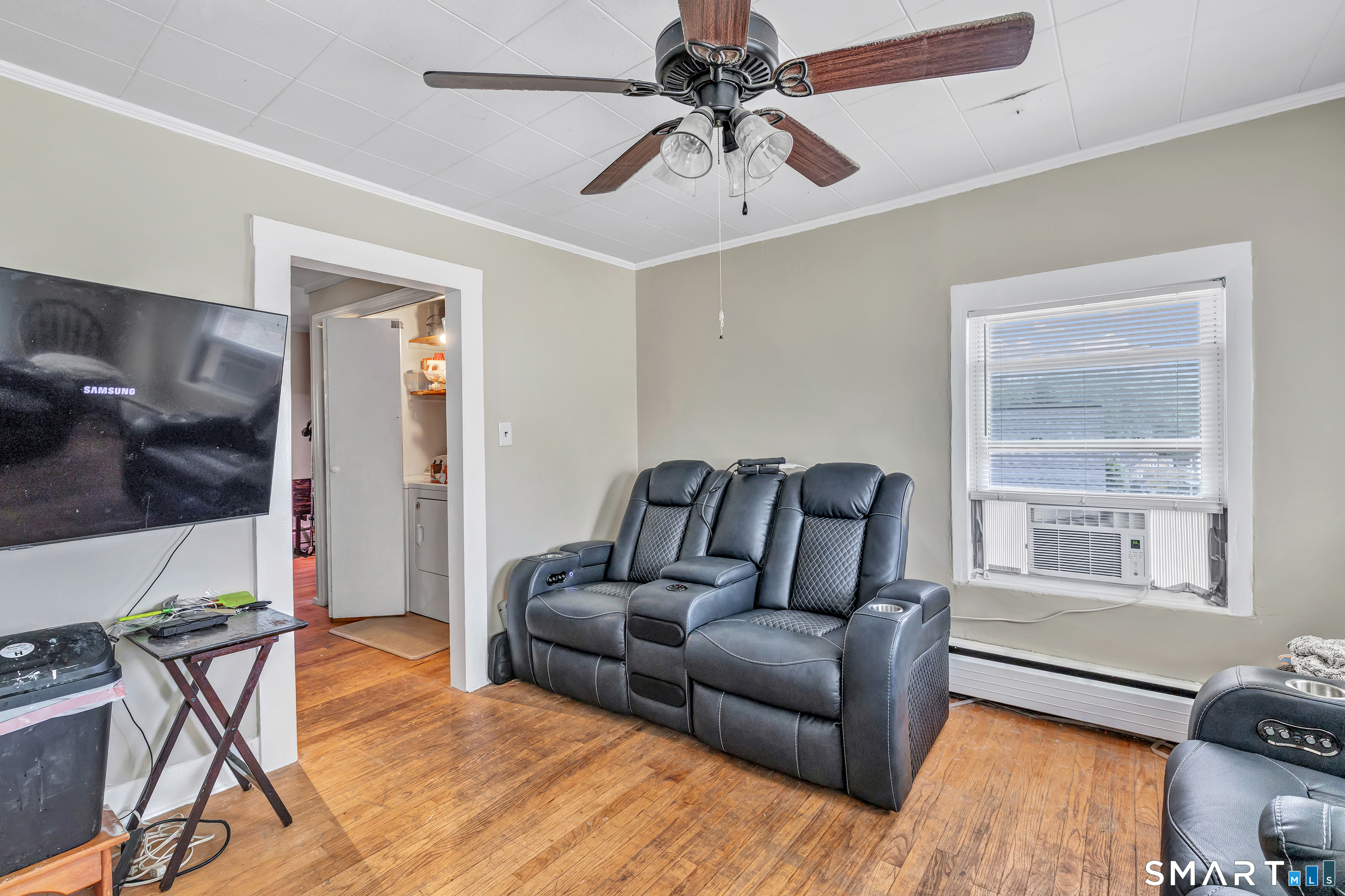 64 Prospect Street Ansonia CT 06401