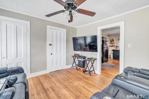 64 Prospect Street Ansonia CT 06401