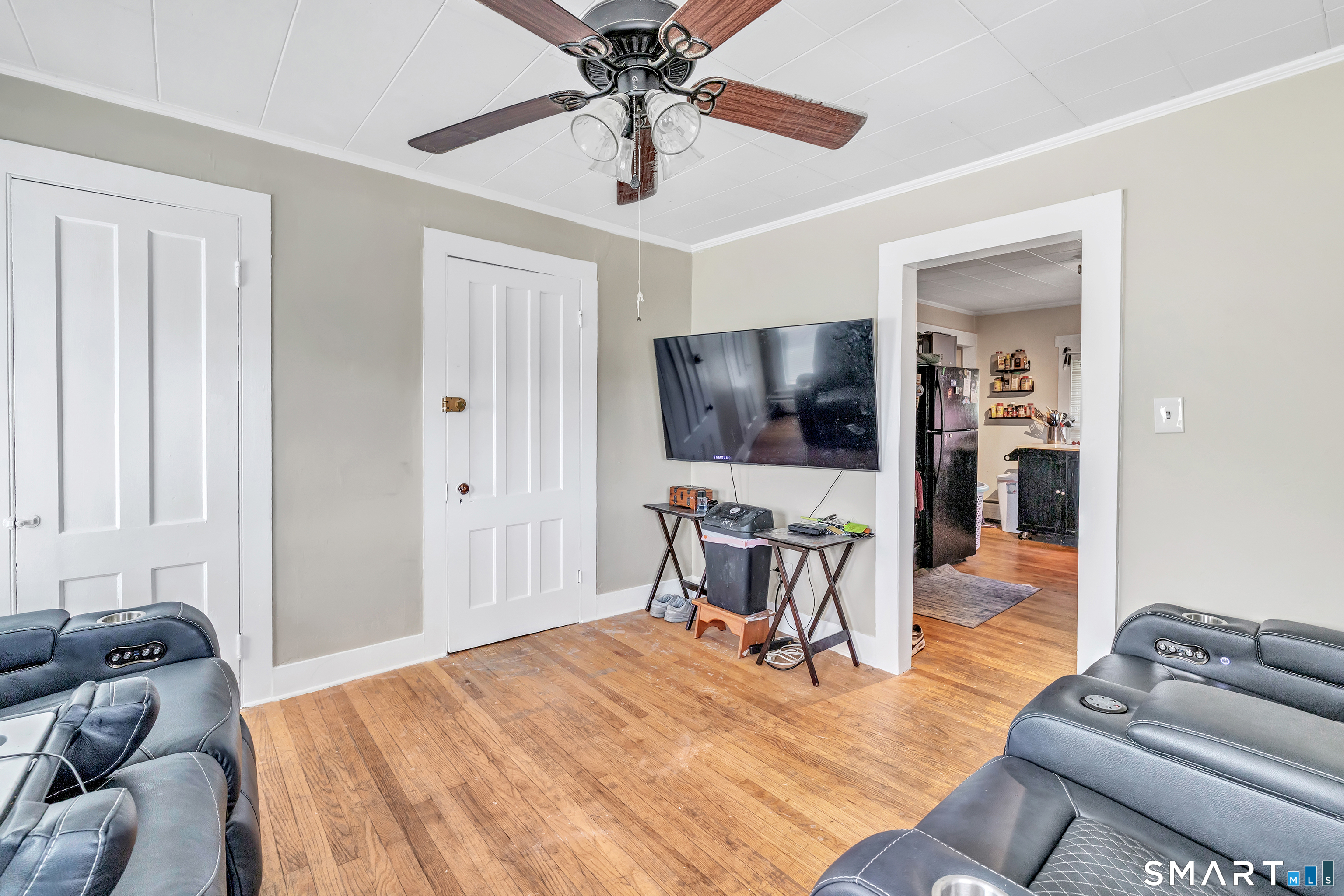 64 Prospect Street Ansonia CT 06401