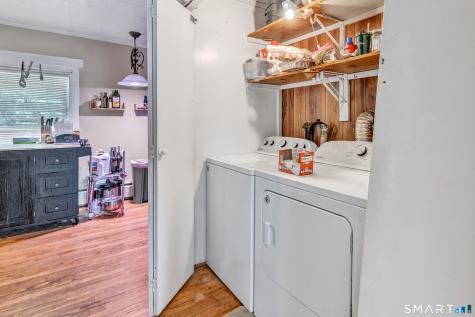 64 Prospect Street Ansonia CT 06401