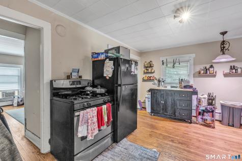 64 Prospect Street Ansonia CT 06401