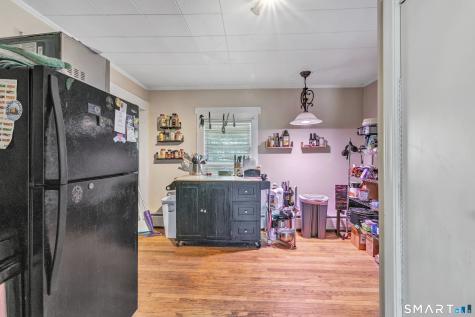 64 Prospect Street Ansonia CT 06401