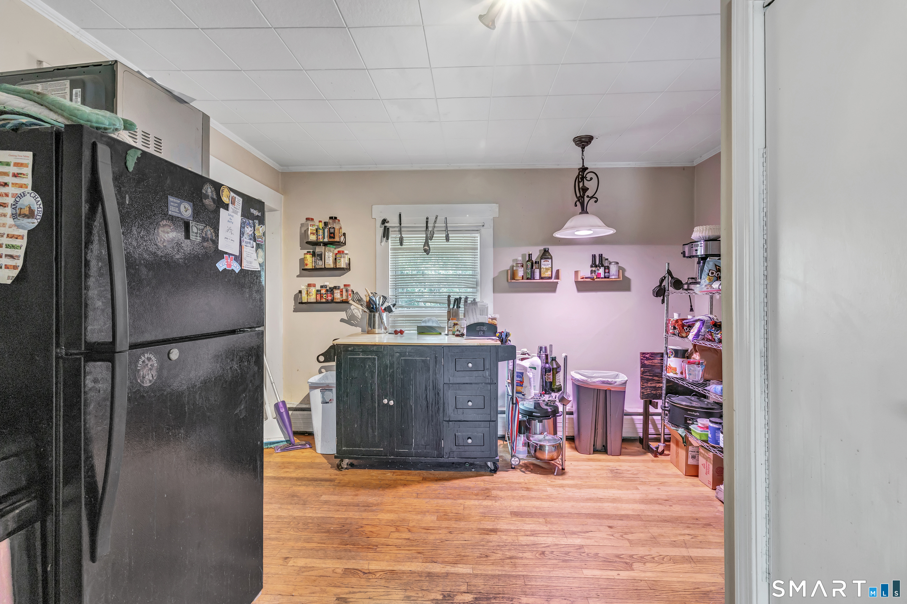 64 Prospect Street Ansonia CT 06401