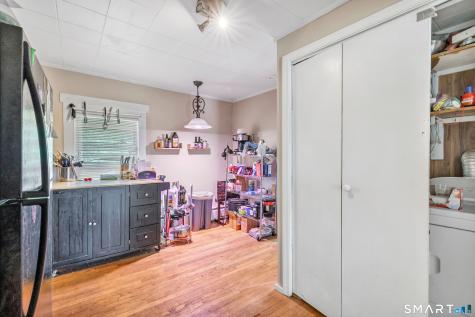 64 Prospect Street Ansonia CT 06401