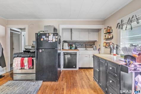 64 Prospect Street Ansonia CT 06401