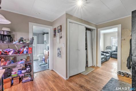 64 Prospect Street Ansonia CT 06401