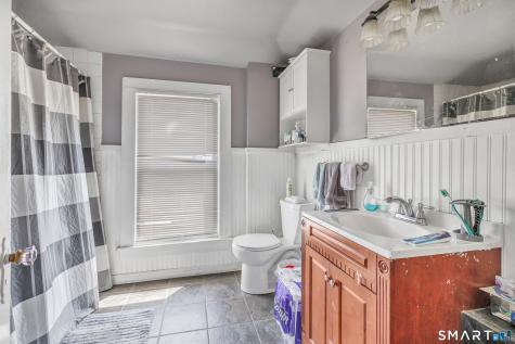 64 Prospect Street Ansonia CT 06401
