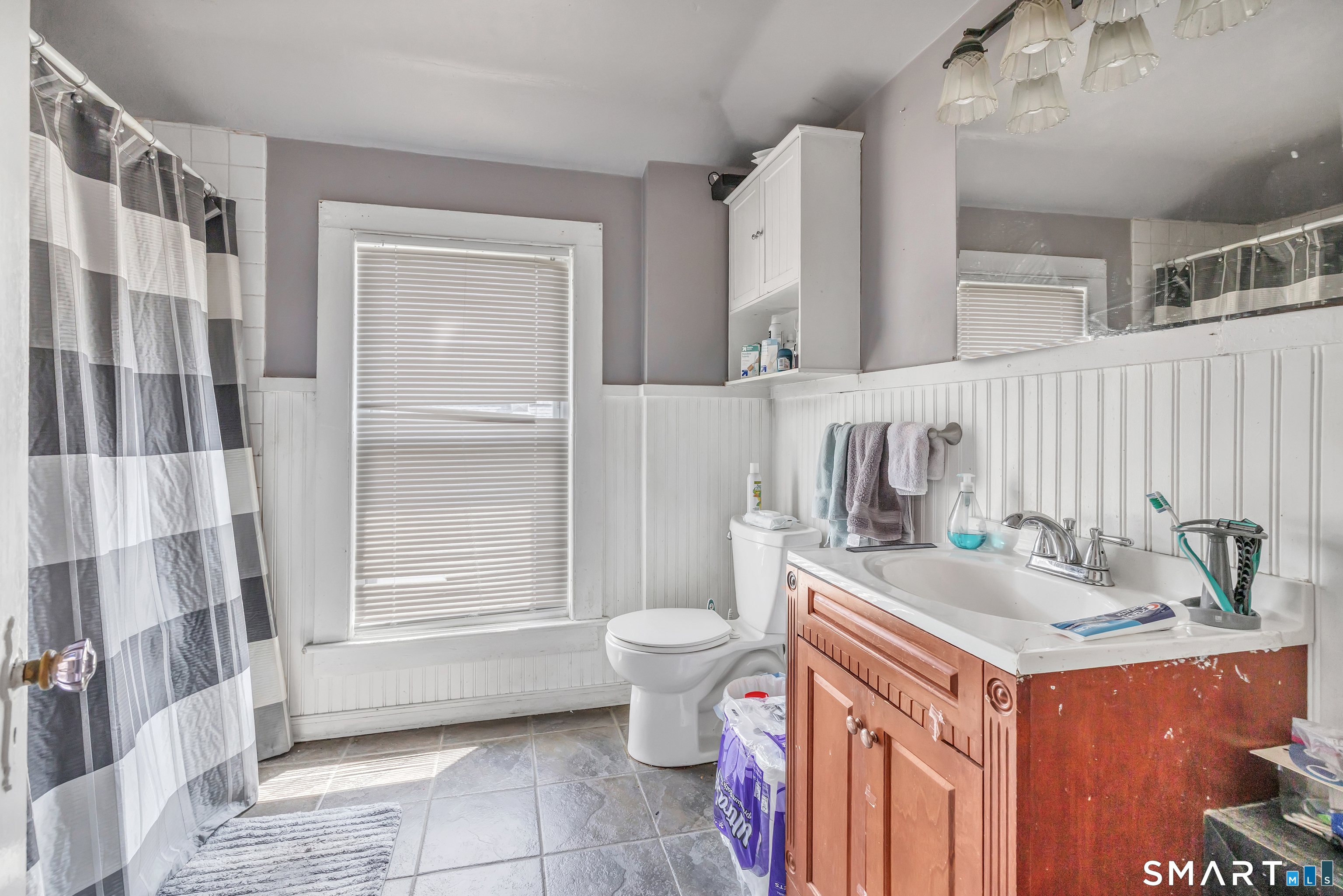 64 Prospect Street Ansonia CT 06401