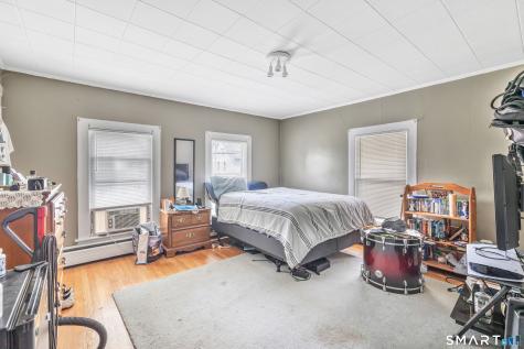 64 Prospect Street Ansonia CT 06401