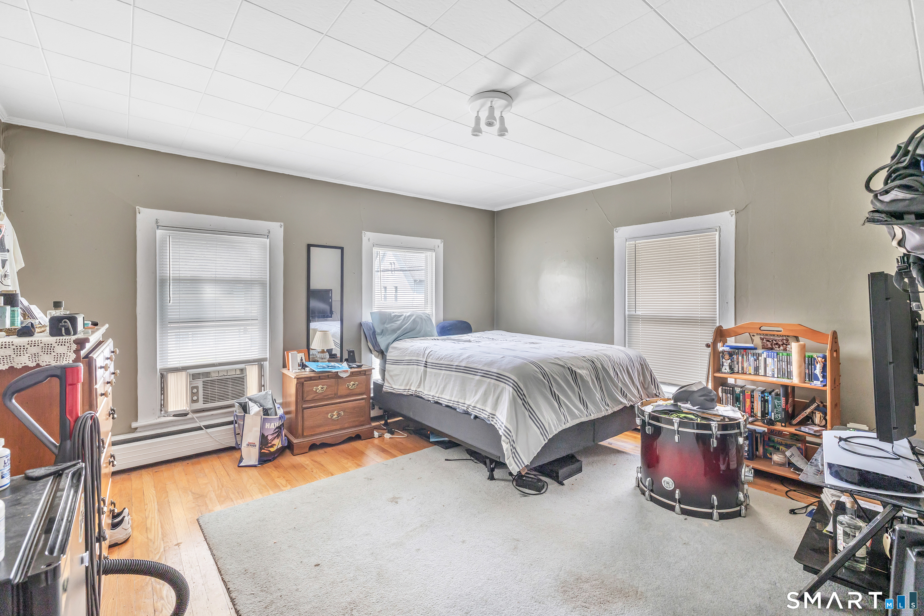 64 Prospect Street Ansonia CT 06401