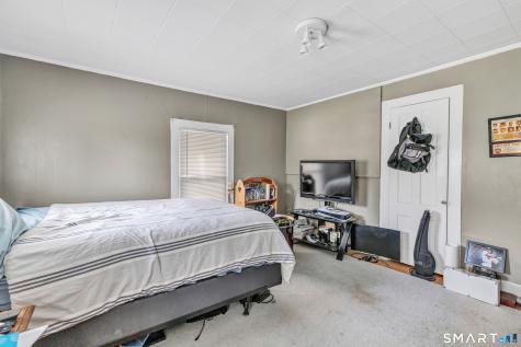 64 Prospect Street Ansonia CT 06401