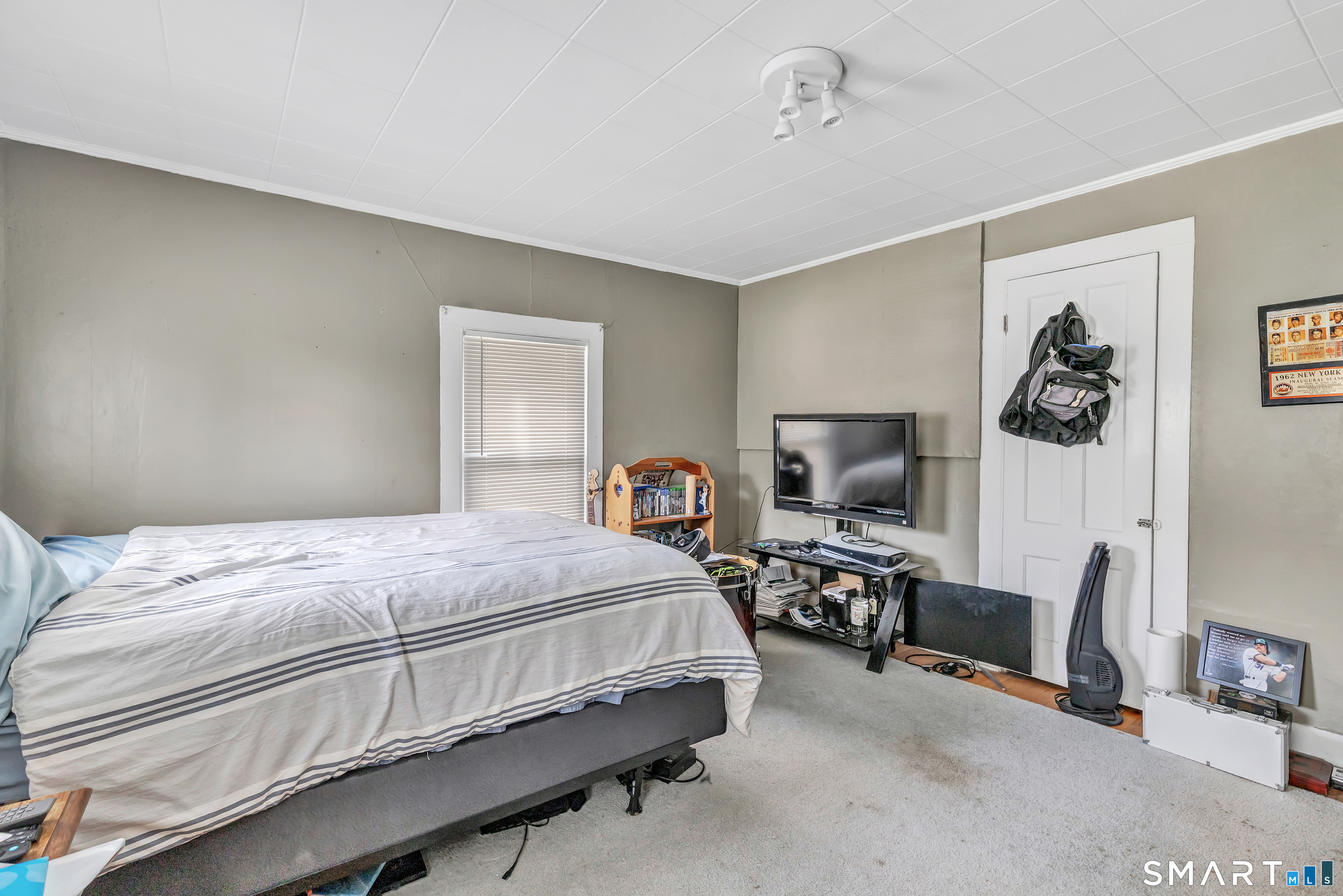 64 Prospect Street Ansonia CT 06401