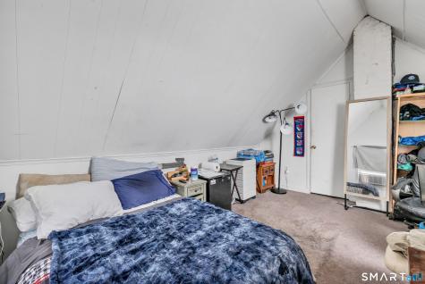 64 Prospect Street Ansonia CT 06401