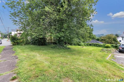 64 Prospect Street Ansonia CT 06401