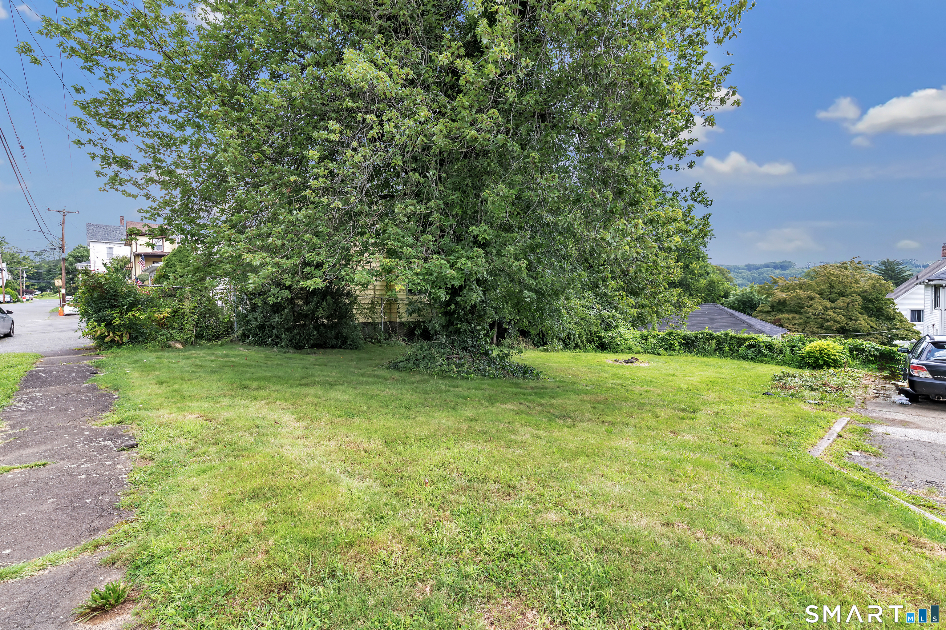 64 Prospect Street Ansonia CT 06401