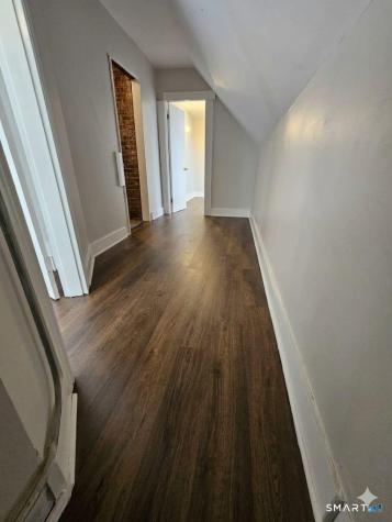 57 Ridgewood Street Waterbury CT 06710