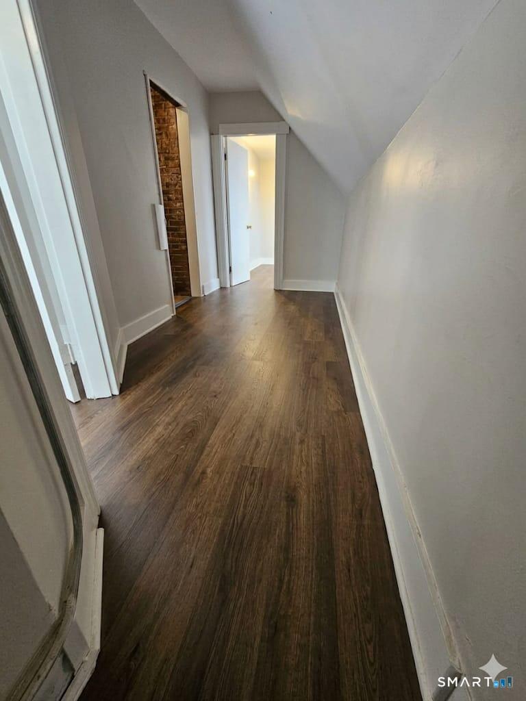 57 Ridgewood Street Waterbury CT 06710