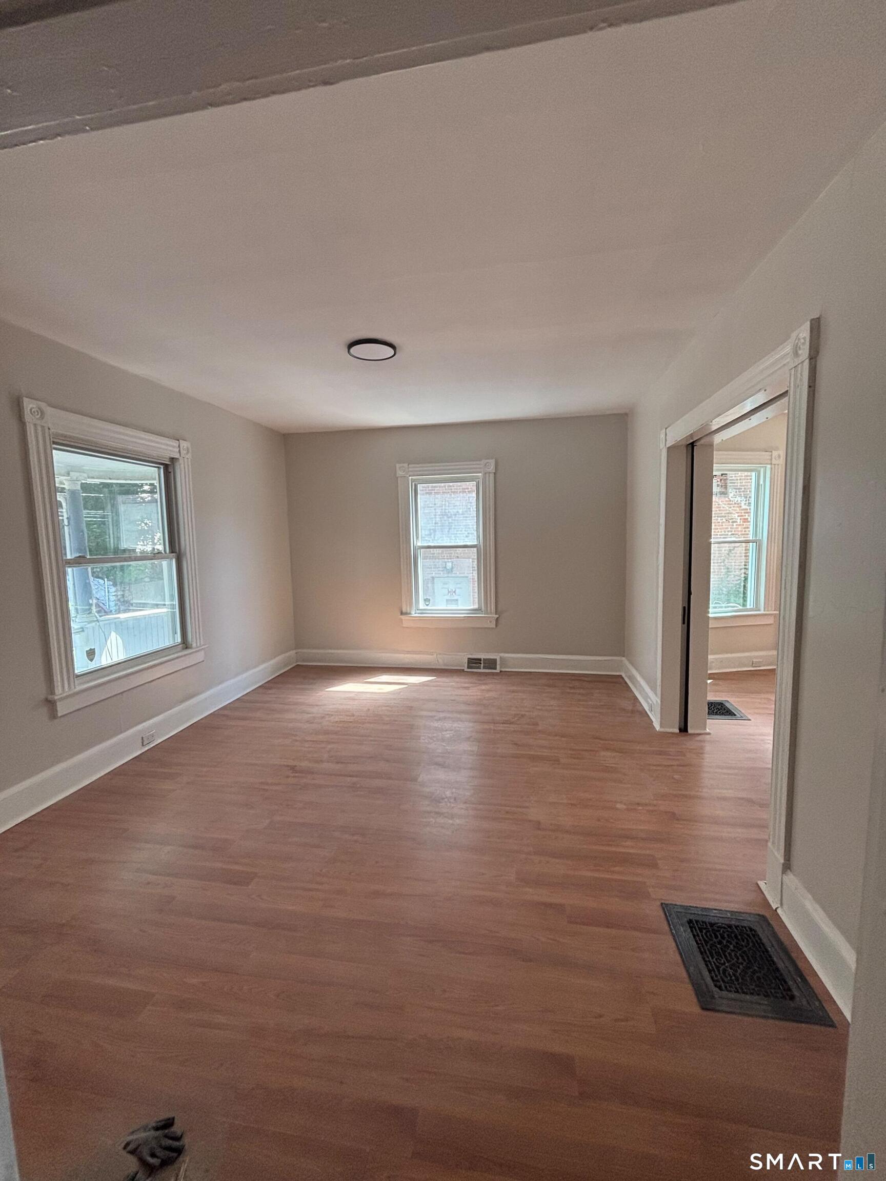 57 Ridgewood Street Waterbury CT 06710