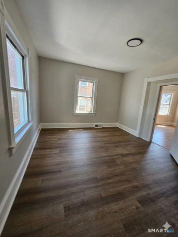 57 Ridgewood Street Waterbury CT 06710
