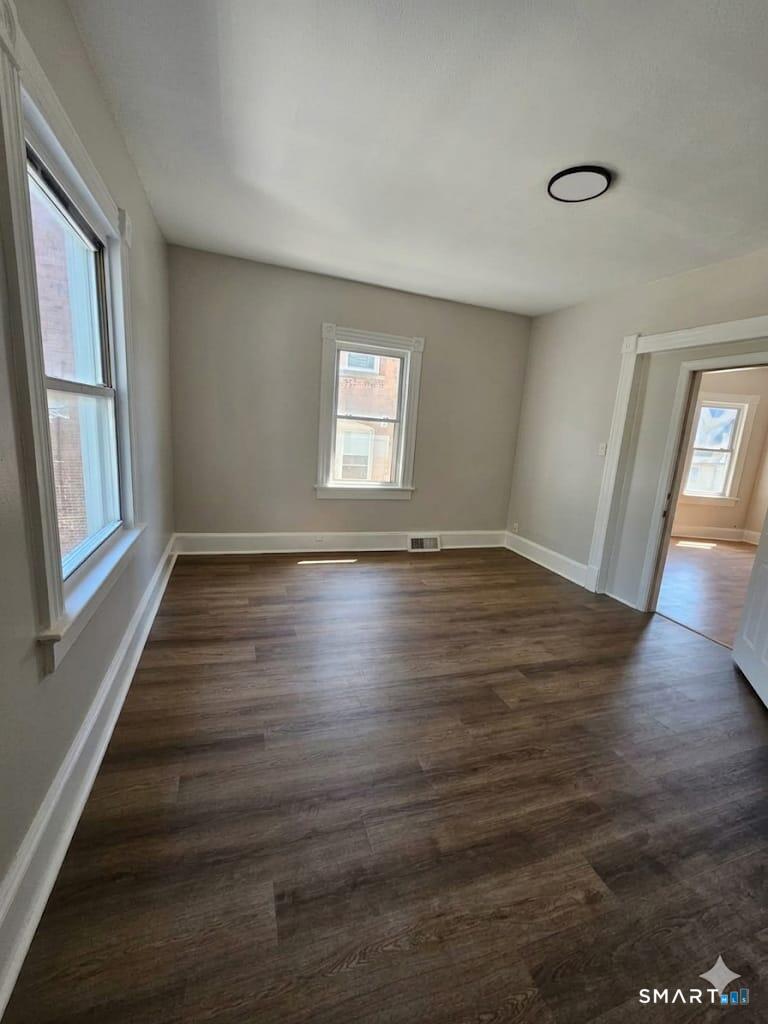 57 Ridgewood Street Waterbury CT 06710