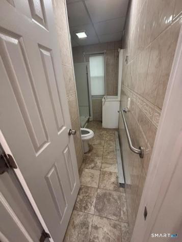 57 Ridgewood Street Waterbury CT 06710