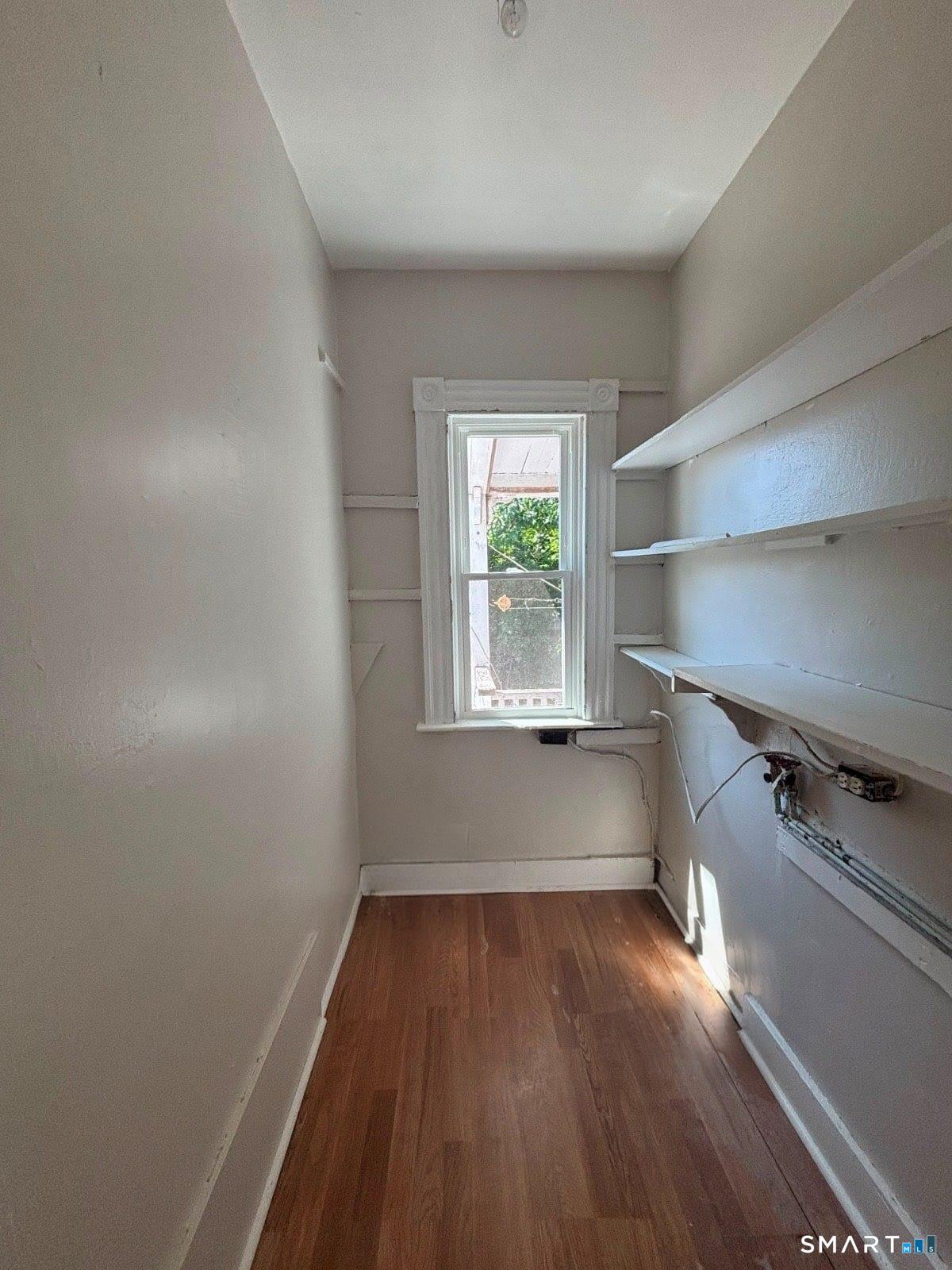 57 Ridgewood Street Waterbury CT 06710