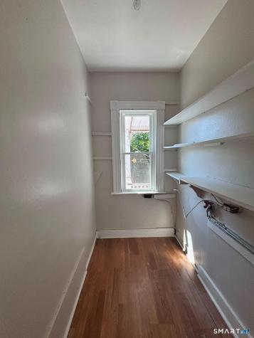 57 Ridgewood Street Waterbury CT 06710