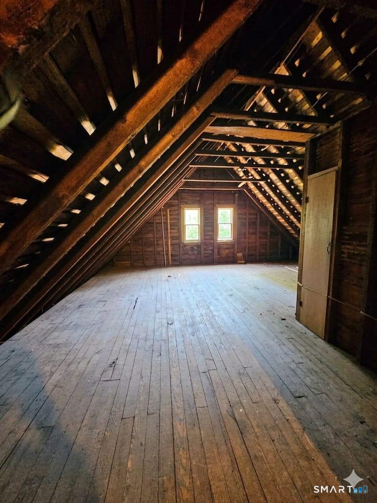 57 Ridgewood Street Waterbury CT 06710
