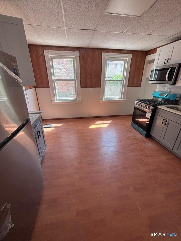 57 Ridgewood Street Waterbury CT 06710